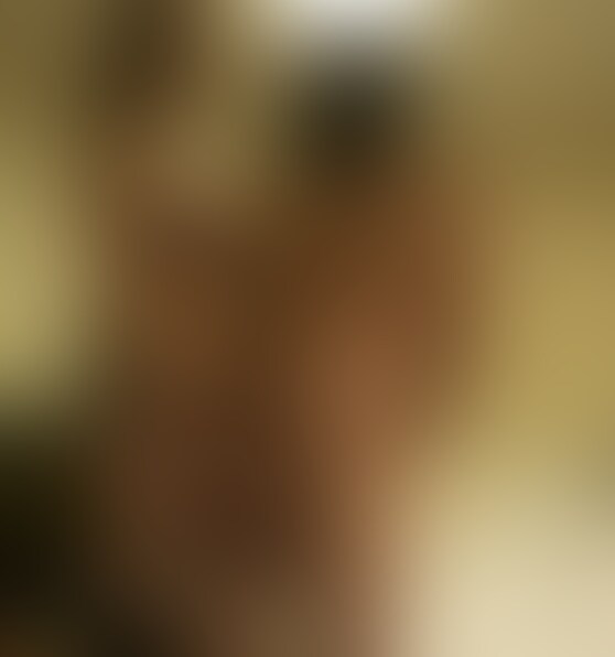 こんにちは!変態動画クリエイター(HDC)です!
性癖がドMで活動をしておりました。変態動画クリエイターです。主にツイッターで活動しているので、よろしければご覧ください。
素人系の子が大好きで、主にナンパ・飲み屋等で一緒になれば
積極的に声をかけるように努めております。
「変態動画をクリエイトする!」をモットーにM男向けコンテンツを輩出して参ります!
今回のコンテンツですが、HDC Produce 174センチ高身長 エリカ様のM男見下し 背比べ 水着ブーツコキ○○○ になります。
セクシーで巨乳がたまらない高身長美女の登場です!
ハーフ系の表情がほんとうにたまらなく、ブーツで雑にしごかれながら、見下すのが本当にたまらないです!背が高く、最後は背比べをされての手コキをされて寸止めされながらのフィニッシュが本当にたまりmせん
たまりません!
ドM男様には超おすすめの作品です!
今回32分間の内容となります!よろしくお願い申し上げます!
お楽しみください。
★素人編集になるため、画質等が少し悪い場合御座います。鋭意、改善して参ります。
★編集技術向上のため、モザイク処理の見直しを行い制作に取り組みましたが、至らぬ点はまだあると思いますが、それでも良いという方でご購入の程、よろしくお願い申し上げます。
★女性○○○以上確認済
★モザイク処理を施しております
★転載や無断使用等はお控えください。 (2/2)