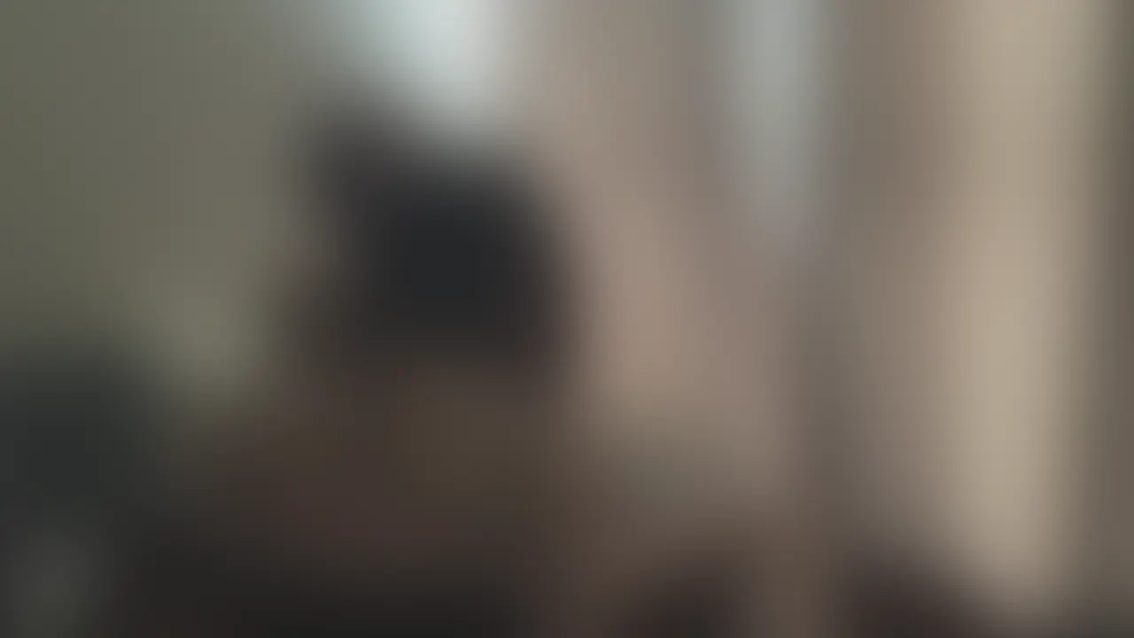 朝えっちでお○んちんぺろぺろしてるところです…🫣

やらしい音がいっぱい出ちゃってます💦

フル動画🎥

https://myfans.jp/posts/9d142ae7-61cf-4819-9fd3-60f7883efe57

※サンプルはフル動画から使用しています。

◆ーーーーーーーーーーーーーーーーーーー◆
 
🔷9/30まで全てのプラン半額セールやってます！

🔶お試しプランならなんと1日約10円で加入できちゃいます！❤️


🔲おすすめ動画🔲

🟪デート途中でお互いえっちしたくなってホテル来ちゃいました…❤️
https://myfans.jp/posts/271433bc-0677-49a4-8da9-5d48de098aac?utm_medium=referral&utm_source=share&utm_campaign=post_share

🟩朝起きてすぐのえっち…
毎朝ち◯ぽの性処理担当をしています🫣❤️
https://myfans.jp/posts/9d142ae7-61cf-4819-9fd3-60f7883efe57?utm_medium=referral&utm_source=share&utm_campaign=post_share

◆ーーーーーーーーーーーーーーーーーーー◆ (2/2)