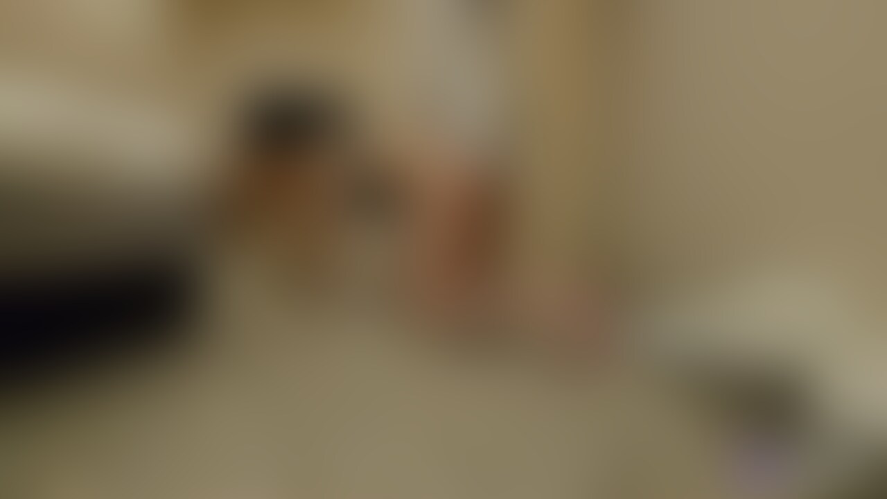 黒髪清楚SEさんバチボコ
https://x.com/K81852945/status/1700839401163788717?s=20 (2/2)