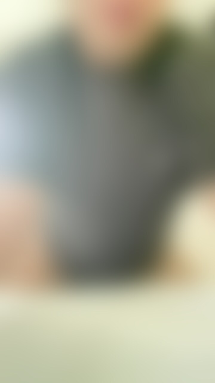 リクエストにお応えシリーズ！ sample 1