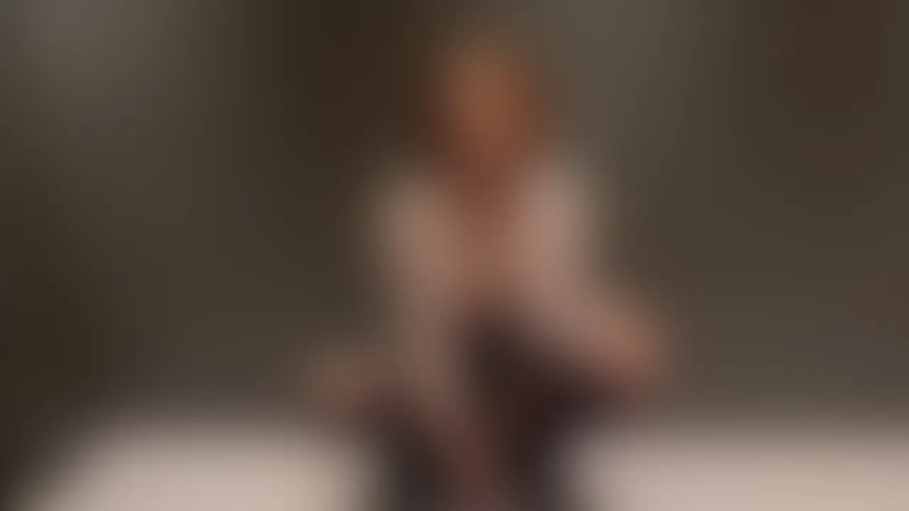ディルドおなにー動画です🤭
今回の動画はかなり近い距離で撮ってるよ…☺️💛
ディテールまでしっかり見えるくらいの超接写で、
普段よりもリアルな空気感を感じてもらえると思う…♡
よく見ると分かる変化とか、
少しずつ変わっていく感じもそのまま残してるよ🥺
編集もあえて抑えてるから、
ちょっとドキッとするシーンもあるかも…♡ (2/2)