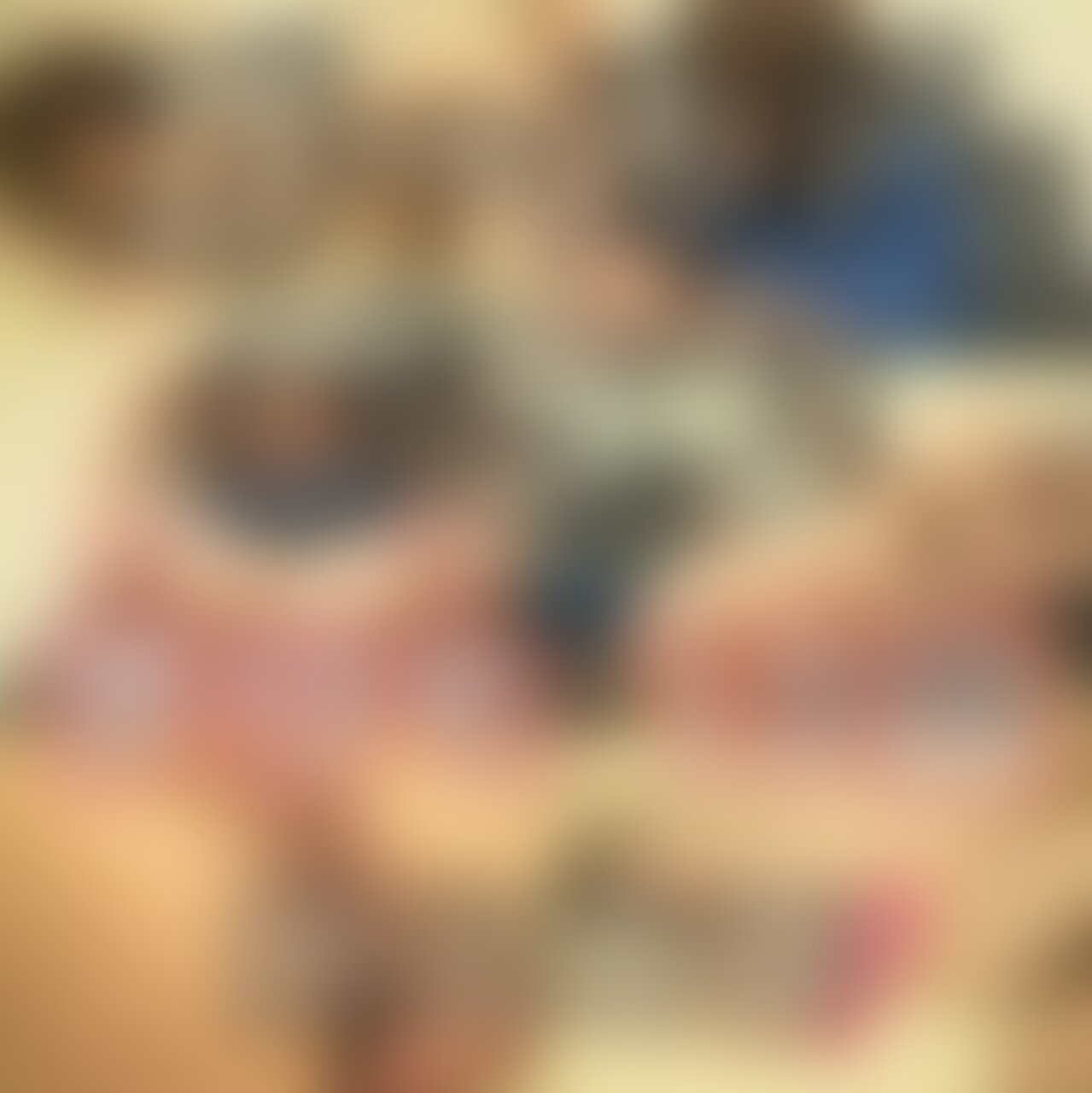 19歳の妊婦(まりも)動画です!
こちらは『孕ませゴールドプラン』ご加入メンバーのみが視聴可能なコンテンツになります。
『孕ませゴールドプラン』は【妊婦のアルバイト】で公開されている動画がすべて視聴できるお得なプランです。
皆様のご参加をお待ちしています(❁´◡`❁) (2/2)
