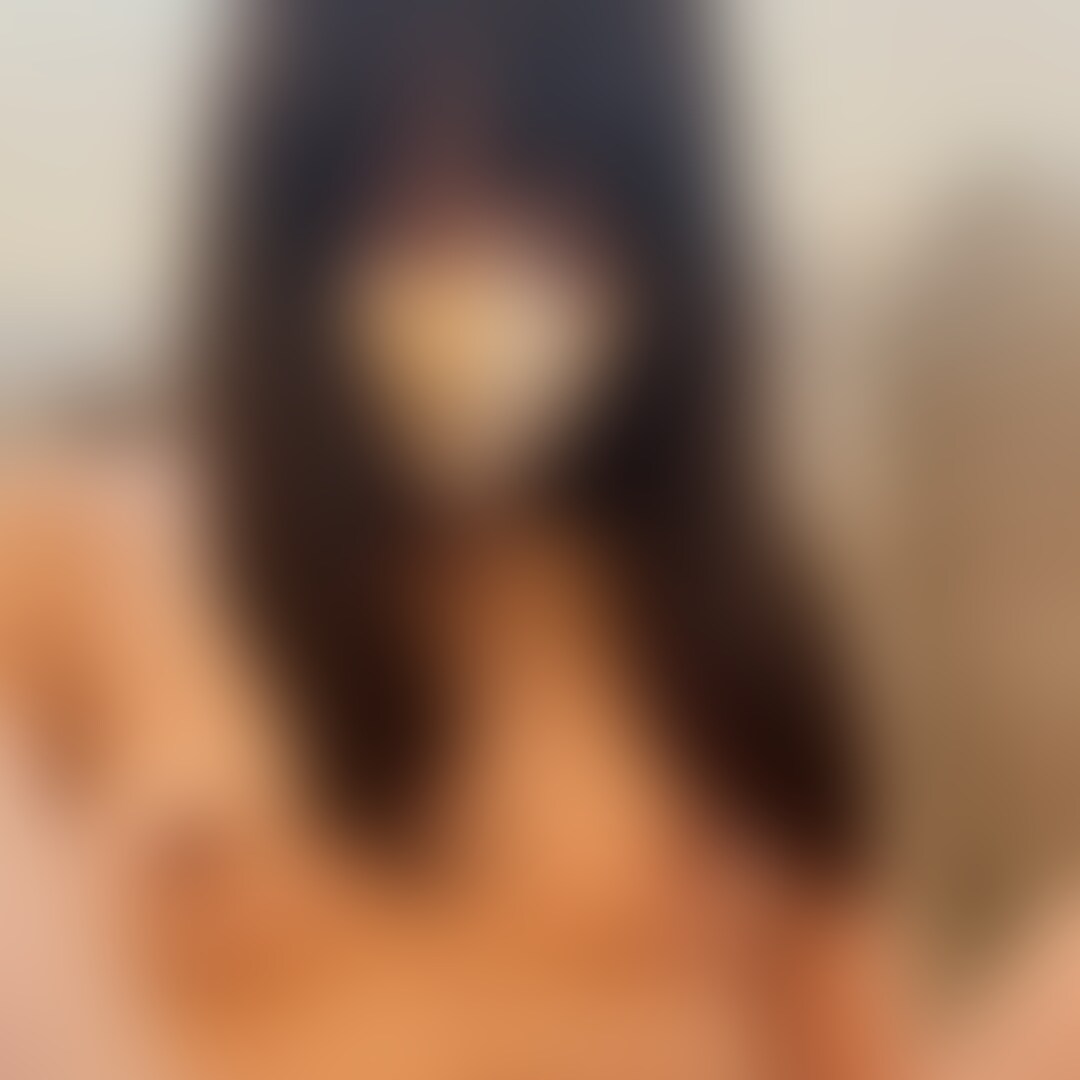 vol.25【AYUMI 22歳】
本編動画
(プレミアムプランorスタンダードプラン加入or単品販売から視聴可能)
今週のちょっぴりエッチなPinkTokに参加していただいたのは
アパレル店員のあゆみさん😍
元地下アイドルのあゆみさん😍
元ファンの方とあんなことやこんなこと…
いつもかわいいと言ってくれる彼らも
彼らのあそこも好きなようです🤣
最後の表情にもご注目!
お楽しみください!
※動画、写真の無断転載は著作権侵害となり、10年以下の懲役又は1000万円以下の罰金が課せられます。
発見次第、法的措置を取らせていただきます。 (2/2)