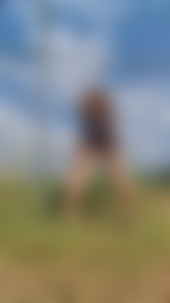 【変態長編動画】
熊本デリヘル人気嬢の爆乳ド変態妻🌈
プライベートがさらにエロエロ📸
露出❓寝取られ❓大量中出し❓
こんなにエロ妻に成長! (2/2)