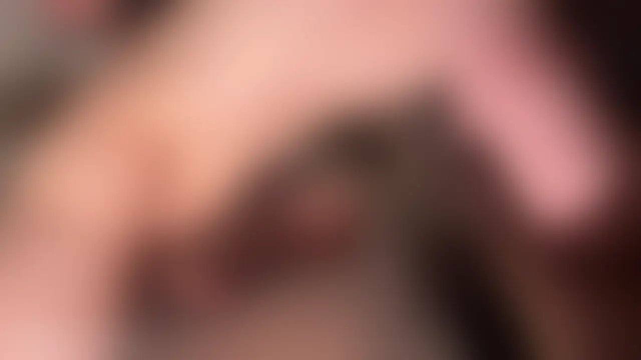 【仲良し敏感君の大痙攣絶頂集】 sample 1