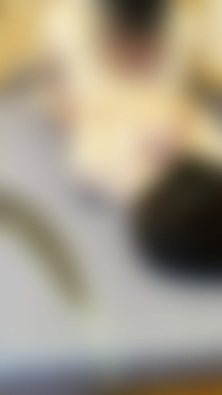 挿入、クンニ、挿入、クンニ、の繰り返し😊
クライマックスの妻、エロすぎです😊 (2/2)