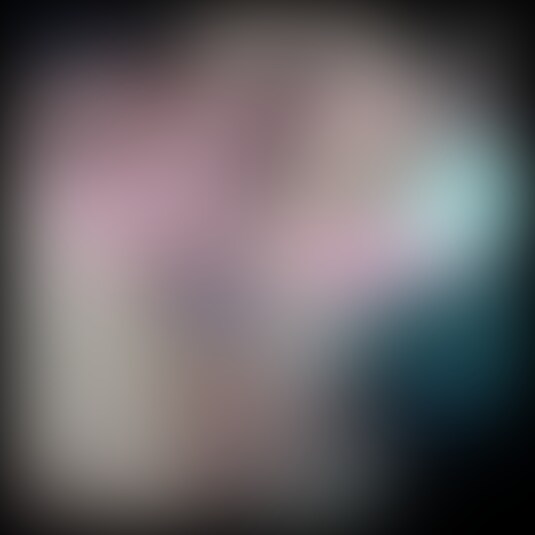 47【フル62分】ラブホが満室で大ピンチ!我慢できず待合室でフライング絶頂///
長編動画公開です!!
久しぶりにラブホテルでまったりイチャイチャ過ごすはずが・・・・
こういう日に限ってまさかの満室(泣)!!
早く彼氏とあんな事やこんなこと・・・
なんていう気持ちを我慢して
待ち合いスペースで空室が出るまで待ちますが
ちょっとだけなら大丈夫だよね?
なんて待合室でキスして舌入れられちゃったら・・・
色々な欲が溢れ出してきちゃって
絶頂を迎えるまでイチャイチャ・・・///
呼び出されて入室してからも
気持ちいいイチャイチャは続き
彼氏のデカチンで何度も絶頂を迎えます。。。
続きは長編62分間の本編でお楽しみいただけます♡ (2/2)