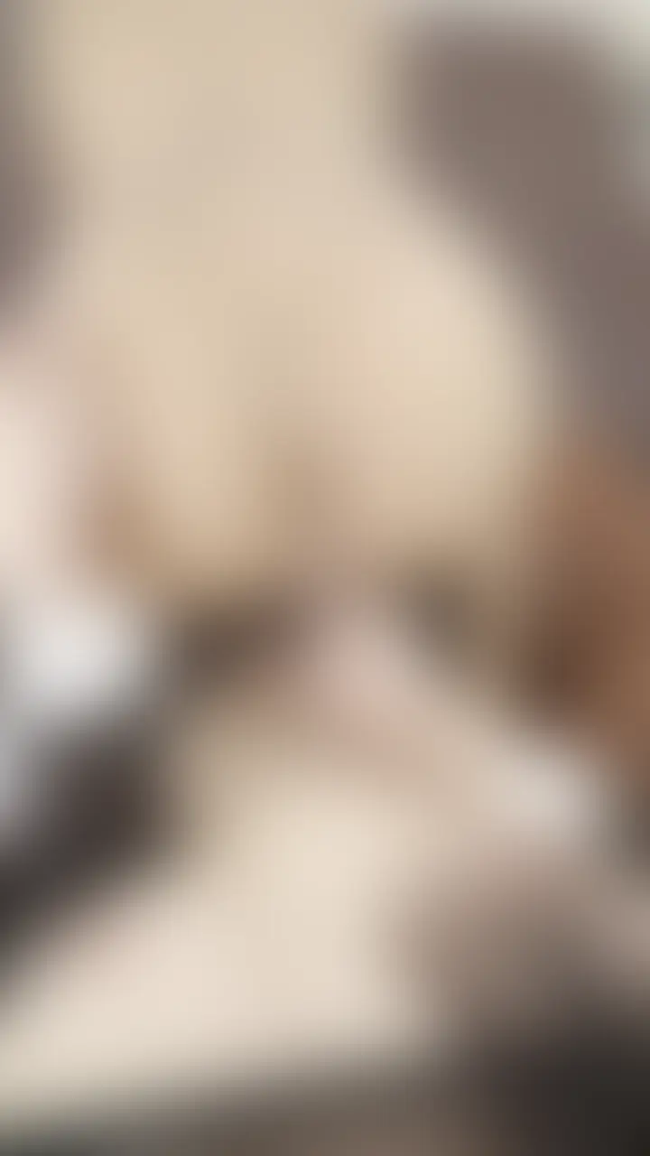 お待たせしました🙇 sample 1