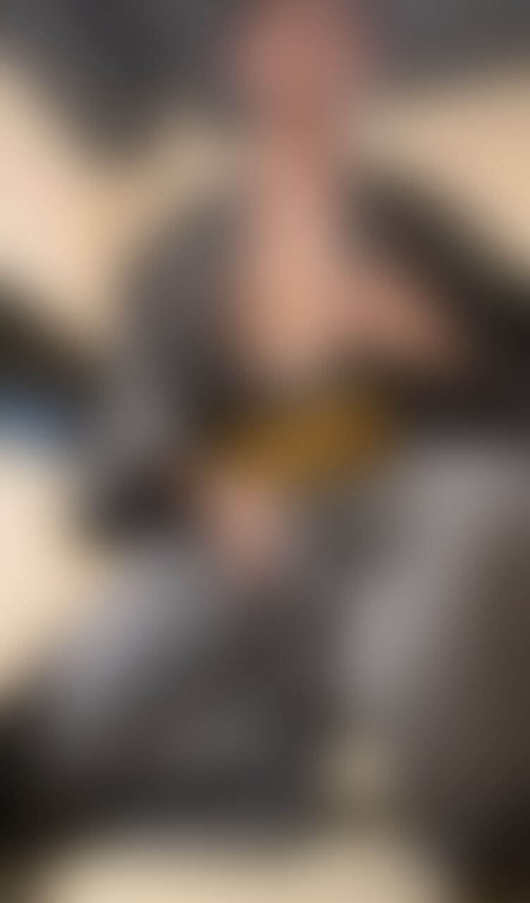 いい感じの温泉旅館に泊まった♨️たまにスーツじゃない方もアップします。 sample 1