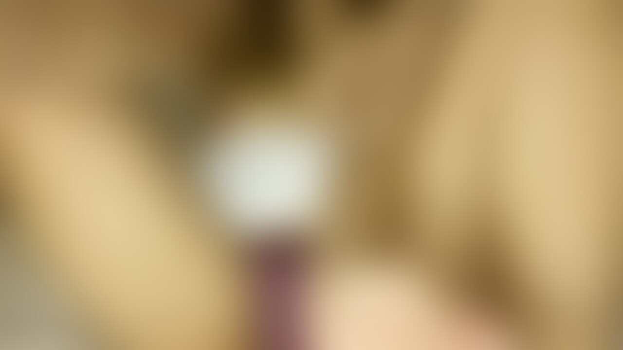 今回はいっぱい弄ってる動画を撮ってみました😂
ファンクラブで公開されている動画を単体で見れるようになりました😍よかったら見ていってね😉💕
🙅♀️注意🙅♀️
観察プラン以上に登録されている方達はすでに閲覧できる動画になりますので注意してください!
※アダルトコンテンツとなるため、○○○未満の方は閲覧・購入することはできません。ご理解のほどよろしくお願いいたします。
※画像 動画の転載やダウンロード、第三者に見せる行為は禁止します。著作権の侵害の場合の罰則は「10年以下の懲役」または「1000万円以下の罰金」が科せられます。
・身バレ等の都合により動画を削除することがございますのでご了承ください。
※プランの内容及び配信している動画は予告なく終了する事があります。ご理解のほどお願いいたします (2/2)