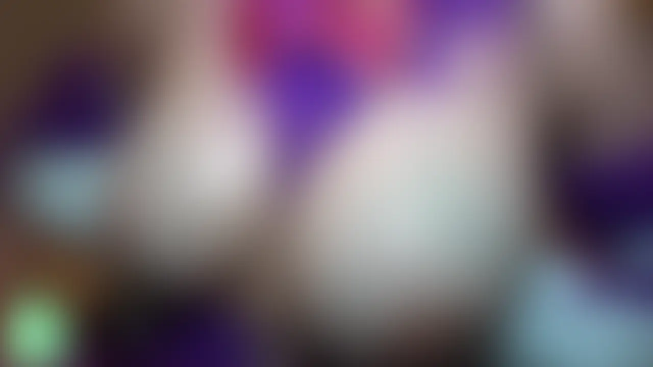 ついにスタート！すらいむファンクラブ！！🟢
記念すべき1本目！🙆‍♂️

Bプラン以上の方がみれます！
約15分動画の1本目！(2本中)

【すらいむ】F×Oビ〇ストマ〇ュ(Jcup)至福の星付きスライムぱいずりっ①
------------------------------------------------------------------------------------------
【概要】こちらっ！
・F×Oビ〇ストマ〇ュ(マスク有り目出し)
・天然Jcupすずかちゃん
・マッサージチェア、岩盤浴、浴槽シャワー
・おっぱい絆創膏はがし、星付きスライム、オイル、パイズリ、SEX
------------------------------------------------------------------------------------------
JcupのF×Oビ〇ストマ〇ュが夢のパイズリ！？
スライムの中には☆型のラメ入れちゃいました
(サンプル画像だと少し分かりにくいですが見ればわかります)
マッサージチェアで揺らしながら
テカテカオイルとすらいむを塗って遊んじゃいました
岩盤浴からの流れでSEX
これは男の夢ですね
ガチコス汚れようと関係ありません
この撮影の為だけに用意しました
価値を感じる方のみお願いします
------------------------------------------------------------------------------------------
※当レーベルはスライム＆極液をたっぷりと使って
ガチコス関係なく濡らして汚して
ねっとり存分に楽しみましょうという個性的なファンクラブです
フォローといいねもよろしくおねがいします🎵🙆‍♂️
プランは下記３種＋無料プラン！
■無料プラン
https://myfans.jp/a1ksiy
・お試しの動画や画像がちょこっとみれます！
■A.ぷにぷにプラン
https://myfans.jp/posts/7883c5e9-1811-4527-861a-eccc1c19334d
・約5分のブラーなしダイジェスト動画×月4投稿
　まずはおためし！ちょこっとみたい方へ
■B.とろっとろプラン
https://myfans.jp/posts/7357e624-c142-4ff1-a8d3-7b3a7fe26c49
https://myfans.jp/posts/034d670b-8521-4068-b86a-57d42f352c0e
・約15分を2つ×月4投稿程度 計8投稿
　オススメ！ちゃんとみたい方へ
■C.ねっとりぬちゃぬちゃプラン
https://myfans.jp/posts/fa30ce2a-53cf-42b4-84db-a489cd2bf091
・約75分×月4投稿
　がっつり！大好きで全部みたい方へ！！ (2/2)