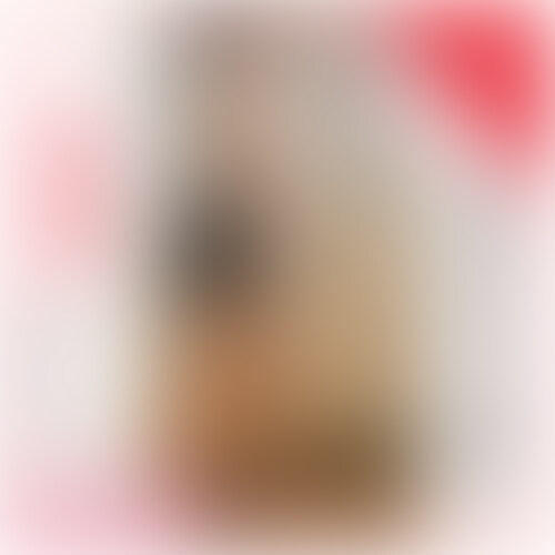 【完全素人リアル動画#190】大学入学直後の処女喪失・・・。(顔ブラーあり)#100%リアル
・女の子の顔にブラー(モザイク)処理をしております。
・Blur (mosaic) processing is applied to the girl's face.
・処女喪失の痛みにより少し泣いてしまう描写があります。
・There is a scene where she cries a little due to the pain of losing her virginity.
*You can change the language from "Settings" → "Language Settings".
・ページ下部の「◯日前」の表記は事前予約投稿に設定した日にちです。公開日ではありません。
・The notation "◯ days ago" at the bottom of the page is the date set for pre-scheduled posts. It's not the release date.
➡️フル作品です。
*myfansの「当単体販売」に関してはプランへご加入いただかなくてもご購入する事が可能です。myfansへ無料でアカウントを登録後、作品単体でご購入いただく事が可能です。高画質版もダウンロード可能です(リンクはGoogleドライブです。必ず下記注意事項をお読み下さい)
↓↓この子の撮影秘話(ブログリンク)↓↓
https://real-shirouto.com/2024/08/18/no190/
↓↓各作品と動画リンクをまとめました(Sample含む)↓↓
https://real-shirouto.com/2023/09/26/sample1/
⚠️ご購入後、返信メッセージにて「本編3GB」「本編8GB」「冒頭雑談動画」のダウンロードリンクを添付させていただきます。そちらよりダウンロードしていただく事が可能です(リンクはGoogleドライブです。必ず下記注意事項をお読み下さい)
⚠️当動画の雑談部分は(身バレ防止とその他リスク軽減の為)特典(別)動画(12分)に収録しております。ご了承ください。
⚠️注意事項1⚠️
当作品のメインはmyfans当ページにアップロードされております「本編動画(雑談未挿入)」になります。
当ページから再生する動画(ストリーミング動画)が本製品となり、グーグルドライブでダウンロードしていただける「その他動画」は「おまけ」扱いとなります。
よってグーグルドライブでのダウンロードが出来ない等の場合も、他ダウンロード対応(ギガファイル便等)は致しかねますのでご了承下さい。
また当サイトの仕様規約変更により外部ダウンロードが禁止される場合もございます。その際の返金や代替対応は致しかねますのでご了承下さい。
⚠️注意事項2⚠️
(高画質のダウンロードがしたいとご希望される方向けに)ダウンロードリンクはGoogleドライブのリンク共有を使用しております。
ご自宅Wifi環境、セキュリティソフト等のPC環境、その他環境等により「ダウンロードが出来ない」「ダウンロードに時間がかかる」などの症状が出る場合がございます。
当アカウントが添付するリンクは「注意事項1」にありますように「おまけ」扱いとなり、本製品はMyfans内で視聴できるストリーミング動画となります。
またGoogleドライブ上の不具合等を含む仕様は分かりかねる為、上記のような症状が出た際には当方は一切ご対応が出来かねてしまいます(検索での知識しかございません)
その場合はGoogleへの問い合わせにて、個々人様でご対応いただきますようお願い致します。
上記にて、他ダウンロード対応(ギガファイル便等)は致しかねますのでご了承下さい。
⚠️注意事項3⚠️
上記注意事項1と2の理由により、ダウンロードをご希望される場合、まずは1作だけ購入してみてダウンロードが正常に行えるかをお試しいただく事をお勧め致します。
✅プロフィール欄に記載の「留意事項」も併せてお読み下さい。
【注意事項】
当作品が流出した際は、その作品の性質上、問題の有無に関わらず弁護士へ該当URLを送付致します。
その後、一度情報開示請求手続きをしてもらう流れになります。(⚠️本当にしてもらいます)
万が一その後に問題が発生し法的措置となった場合は、情報開示対象者への責任追及(損害賠償請求を含む)をする流れとなっております。
またそのような流出を万が一見かけられた際はご連絡いただけますと幸いです。
このようなサイトの性質上、流出リスクが少ない事はとてもありがたい思いです。
いつもありがとうございます。
今後も継続して撮影をしていくために、ご協力くださいm(_ _)m
よろしくお願い致します。
【流出防止について】
リアルな動画の性質上、動画には流出防止の施策を行っております。
所々で右下等に文字列が表示される場合があります。ご了承ください。
当施策により、流出に対してはその流出先サイトを問わず情報開示請求が可能な場合がございます。
視聴者様、女の子、配信者にとって安全に公開が行えるようご協力お願い致します。
(流出後は弁護士を介し手続きを行う事から、情報開示請求後の示談は致しかねます)
myfansで公開している作品が、万が一流出を見かけられましたらご連絡いただけますと幸いです。
📮感想等、コメントに書いていただけるととても嬉しいです🥺
📮イイネ、フォロー等いただけますといっぱい頑張れます🥺ご要望・ご質問等もお気軽にメッセージしてください📩
ーーーーーーーーーー
myfans
https://myfans.jp/realist
○○○作品一覧
https://adult.contents.○○○.com/users/realist_cos/
ブログリンク
https://real-shirouto.com
ーーーーーーーーーー
『モザイクはあるけどなんか見たくなる動画』
これをコンセプトに撮影を行っています。
「素人の女の子との”リアル”な会話」
「女の子の”リアル”な表情ややり取り」
イキまくる女の子も、疲れたと言う女の子も、こんなに大きいの初めてですと言いながらお腹を押さえ苦悶の表情を浮かべる女の子も・・
全てを包み隠さず、リアルに撮影をしていきます。
イキまくる女の子も、全くイけない女の子も、包み隠さずリアルです。
初中出しを許してくれる女の子も、許してくれない女の子も、リアルです。
他の動画では見られないような動画を意識し、撮影をしていきます。
いつも応援いただきありがとうございます。
ーーーーーーーーーー
・女の子の顔にブラー(モザイク)処理をしております。
・Blur (mosaic) processing is applied to the girl's face.
・処女喪失の痛みにより少し泣いてしまう描写があります。
・There is a scene where she cries a little due to the pain of losing her virginity.
*You can change the language from "Settings" → "Language Settings".
【about Realist】
I am an amateur taking videos who has a very real conversation with a completely amateur girl in Japan and shoots very realistically.
⚠️According to Japanese law, the pubic area is mosaic processed.
⚠️There are no subtitled version in this video.
*You can purchase myfans "single sale" without subscribing to the plan. After registering a free account on myfans, you can purchase the work individually. A high-quality version is also available for download.(The link is Google Drive. Please be sure to read the notes below.)
↓↓This girls work detail page↓↓
(it needs translation.)
https://real-shirouto.com/2024/08/18/no190/
↓↓Summary of each works and video link (including samples)↓↓
https://real-shirouto.com/2023/09/11/sample1/
⚠️After purchase,I will send you a reply message with download links for the “main 3GB version", “main 8GB version", and "talk video(no subtitle)".(The link is Google Drive. Please be sure to read the notes below.)
⚠️The talking part of this video is included in the bonus (separate) video (12minutes) (to prevent people from revealing themselves and to reduce other risks). note that.
⚠️Notes1⚠️
The main part of this work is the "main video (no talk part inserted)" uploaded on this myfans page.
The video played from this page (streaming video) is this product, and the "other videos" that can be downloaded on Google drive are treated as "bonus".
Therefore, please understand that It cannot support other downloads (gigafile delivery, etc.) even if you cannot download from Google drive.
Also, external downloading may be prohibited due to changes in the specifications and terms of this site. Please note that I cannot offer refunds or other similar services in such cases.
⚠️Notes2⚠️
(For those who want to download high quality images) The download link uses Google Drive link sharing.
Depending on your home Wifi environment, PC environment such as security software, and other environments, you may experience symptoms such as "downloading is not possible" or "downloading takes a long time".
The link attached by this account will be treated as a "bonus" as described in "Note 1", and this product will be a streaming video that can be viewed within Myfans.
In addition, since we cannot understand the specifications including defects on Google Drive, we will not be able to respond at all when the above symptoms appear (we only have knowledge from searching).
In that case, please contact Google.
Please note that we cannot support other downloads (such as gigafile delivery) for the above.
⚠️Notes3⚠️
Due to the reasons for notes 1 and 2 above, if you want to download a work, we recommend that you first purchase only one work and try to see if the download can be performed normally.
✅Please also read the "Notes" listed in the profile section.
【Note1】
In the unlikely event that a leak occurs and a problem occurs and legal action is taken, it is the flow to pursue the responsibility of the person to whom the information is disclosed.
I am sending the URL to the lawyer.
After that, it will be the flow of requesting information disclosure once.
We would appreciate it if you could contact us in the unlikely event that you see such an outflow.
Please help us to continue shooting in the future.
I am always grateful for your help.
【Note2】
Due to the nature of the video and the nature of continuous shooting, Its taking measures to prevent the video from leaking.
A character string may be displayed in places such as the lower right. note that.
With this policy, it is possible to request disclosure of information regardless of the site where it leaked.
Please cooperate so that viewers, girls, and distributors can publish safely.
If you happen to see a leak of a work published on myfans, I would appreciate it if you could contact me.
Thank you always so much.
Thank you so much.
ーーーーーーーーーー
myfans works
https://myfans.jp/realist
○○○ works
https://adult.contents.○○○.com/users/realist_cos/
site
https://real-shirouto.com
ーーーーーーーーーー (2/2)