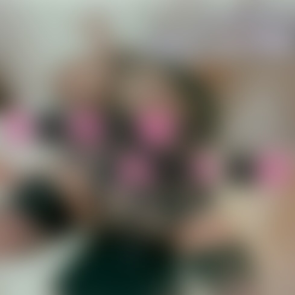 『変態男の○○○がオナニーを自撮り撮影🍼💕📷』 sample 1