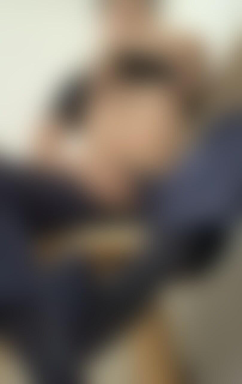 一日頑張ってきました！めっちゃ蒸れましたね💦多分いい匂いはしてないです👞🧦 sample 1