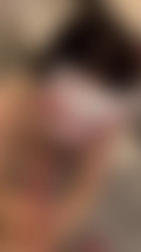 淫語手コキからの顔射&男の潮吹き動画です! (2/2)