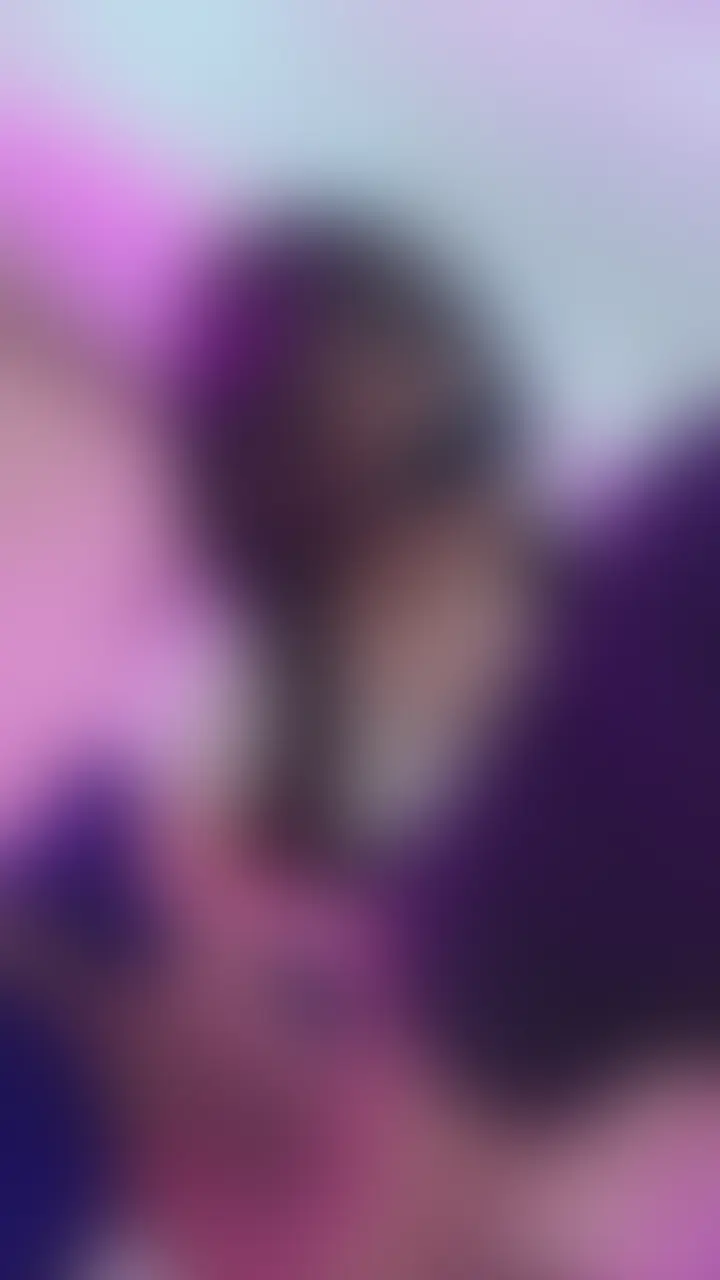 ■■■■■■■■■■■■■■■■■■■■


細かいシーンの切り替えは一切なし！だからオナニーが最強にはかどる。
あなたが一番抜きたいシーンが途中で切り替えられる心配、ぜんぶ解放しちゃおっ？♡

ちなみにお気に入りのシーンのタイムコード（右下）は覚えておけば他のアングル観るときとかすぐにそこまで飛ばせて便利だよっ!!


■■■■■■■■■■■■■■■■■■■■



- - - - - - - - - -  [ title , comment ]  - - - - - - - - - -





『猫舌の輪舞』


ザーメン濃すぎて射精し終わりらへんアヘ顔になっちゃってるけど気にしないでね♡





- - - - - - - - - - ⚠️⚠️⚠️- - - - - - - - - -



プランを購読していただくとと見ることができる限定動画です。
単品販売は一切していませんので是非プランを購読して楽しんでくださいねっ！



- - - - - - - - - - #hashtags - - - - - - - - - -


#えちかの会員限定 #EK_members


#彼女のえちえちが止まらない。 #えちかの #かの
#echiechimykanojo #echikano #echimykano #kano

#地雷系 #量産型 #裏垢 #裏垢女子 #コスプレ #コスプレイヤー #変態 #カワイイ
#アジア #日本 #韓国 #中国
#jiraikei #ryosangata #secret #cosplay #cosplayer #hentai #kawaii
#pornhub #youtuber #tiktoker #asian #japanese #korean #chinese

#フェラ #イラマチオ #手コキ

#オーガズム #イク #射精 #精子 #ザーメン #ぶっかけ #口内 #舌上 #ゴックン

#おっぱい #胸 #乳 #巨乳 #乳首 #脚 #足 #太もも (2/2)