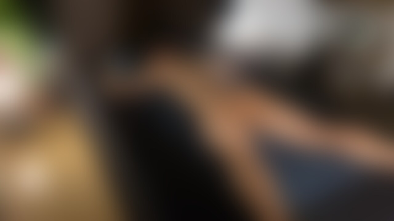 翔くんとケンジくんのエスコートマッサージ❣️Vol2 sample 1
