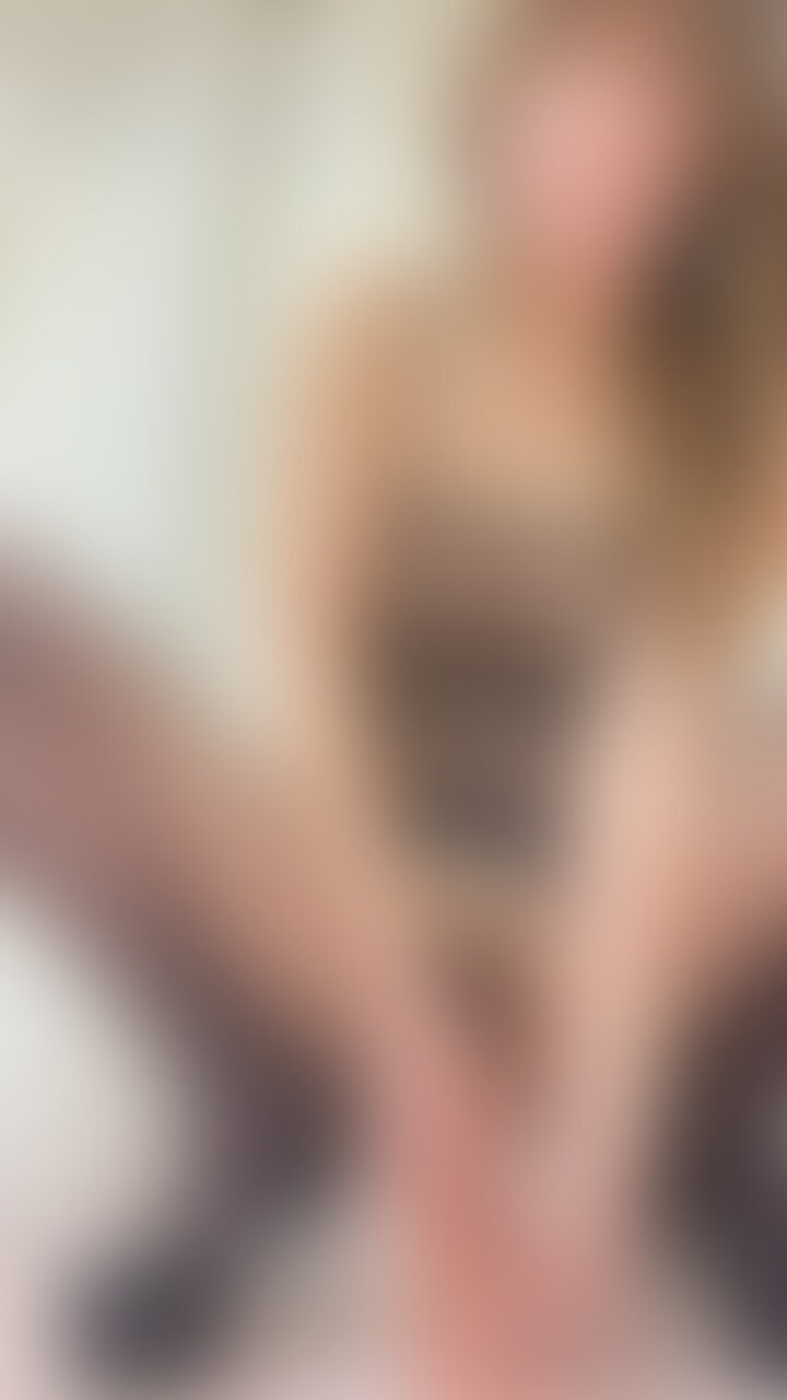 M男くんが好きな言葉責め多め主観動画❤️おま◯こアップだよ😍💕 (2/2)