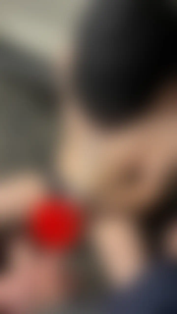 別アングル sample 1