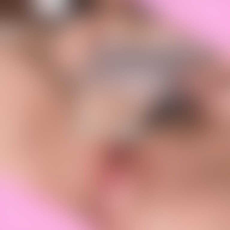 オススメ度★★★☆☆
今回の動画は..!!!!!
【初】の【超接写】の薄⚫️ザVer.です❤️🔥
めちゃめちゃ近くで撮影しました...///
潮を吹きすぎてお潮がスマホの画面に当たりズームされちゃった..///
意図せずですがすごくえっちな距離でした...////
クンニしているような距離感なので
自分で見ていて妄想が捗ってしまいました...////
クンニや顔面騎乗が好きなお○○○様に見てほしい動画です///
モ⚫️濃い方がいいよ〜という方は↓の商品をお使いください🌟
濃モザVerの商品はこちら▶︎https://myfans.jp/posts/85a25fbe-140a-442e-ac48-3261ae7c70f2
接写は好み分かれると思うので★3にしていますが、
接写が好きなお○○○様へは★5です!!! (2/2)