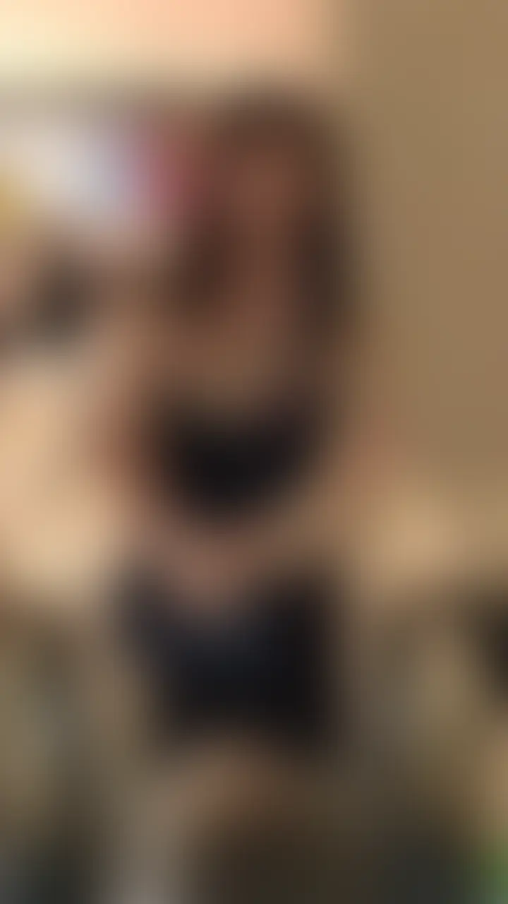 美味しかった夜💕 sample 1