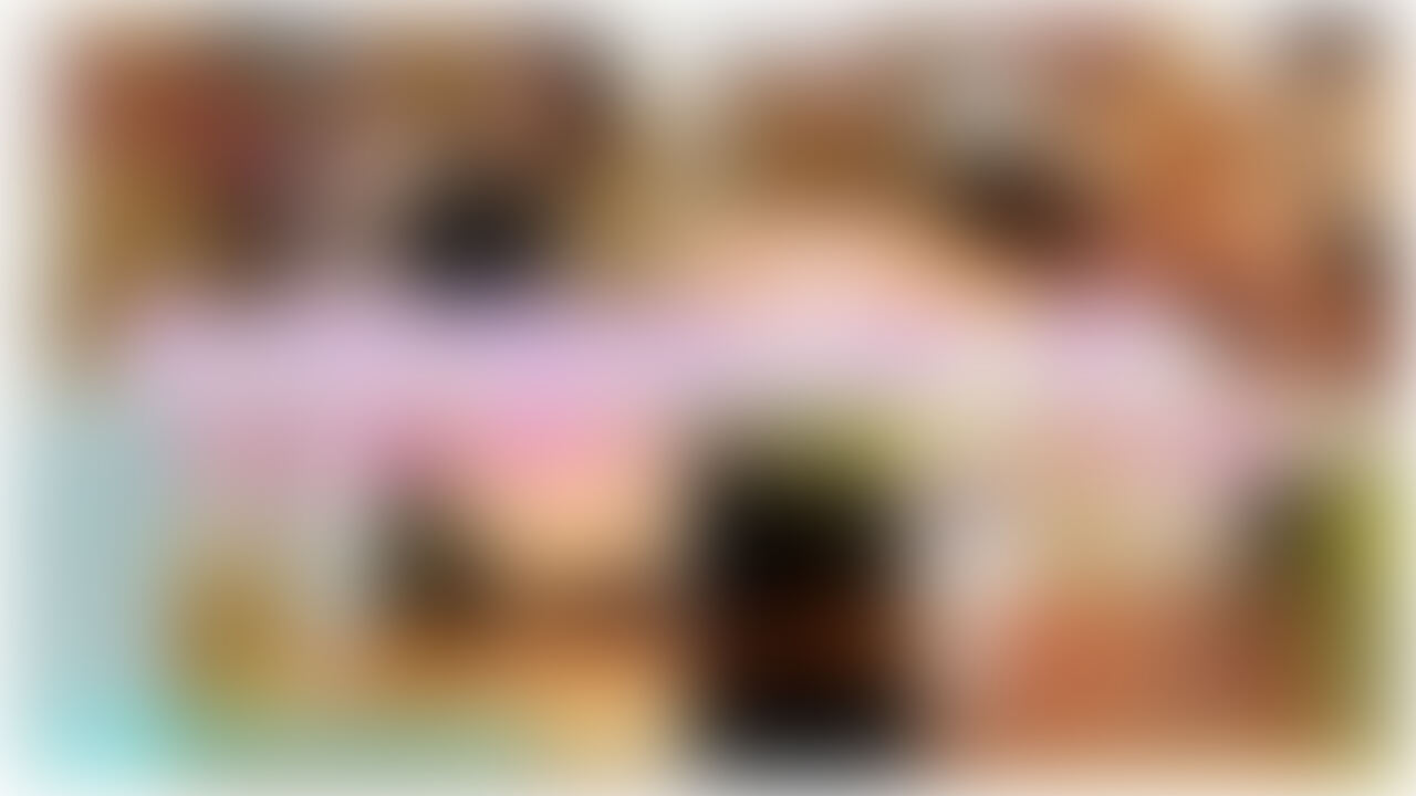 ○○○にHなドッキリ仕掛けてみまーす!!
チャンネル登録とグッドボタンよろしく♪
露出しすぎるHな水着や、パンツもろ見えドッキリを連日仕掛けられる○○○
とある日、いつものようにドッキリをしかっけた○○○だが○○○のうっ憤が爆発してしまう!!
「どうせまたとってんだろ?このまま○○○してやるよ!!」
男性の力にあらがえるわけもなく○○○され始まる○○○。
「やりすぎてゴメン…だからもう許して!!」
もちろん許されるわけもなくしっかりたっぷりイカされるハメに… (2/2)