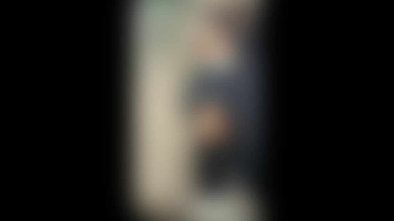 【ファン限定フル動画】🎁
【素人】物陰に隠れて彼氏の為に外でフェラ、バックで激しく突かれて喘ぎまくる女子◯生。沢山出してと懇願する彼女にマンコの奥まで熱い精子を流し込んで、お互い気持ちいいねって熱いキスで終えるカップル。 (2/2)