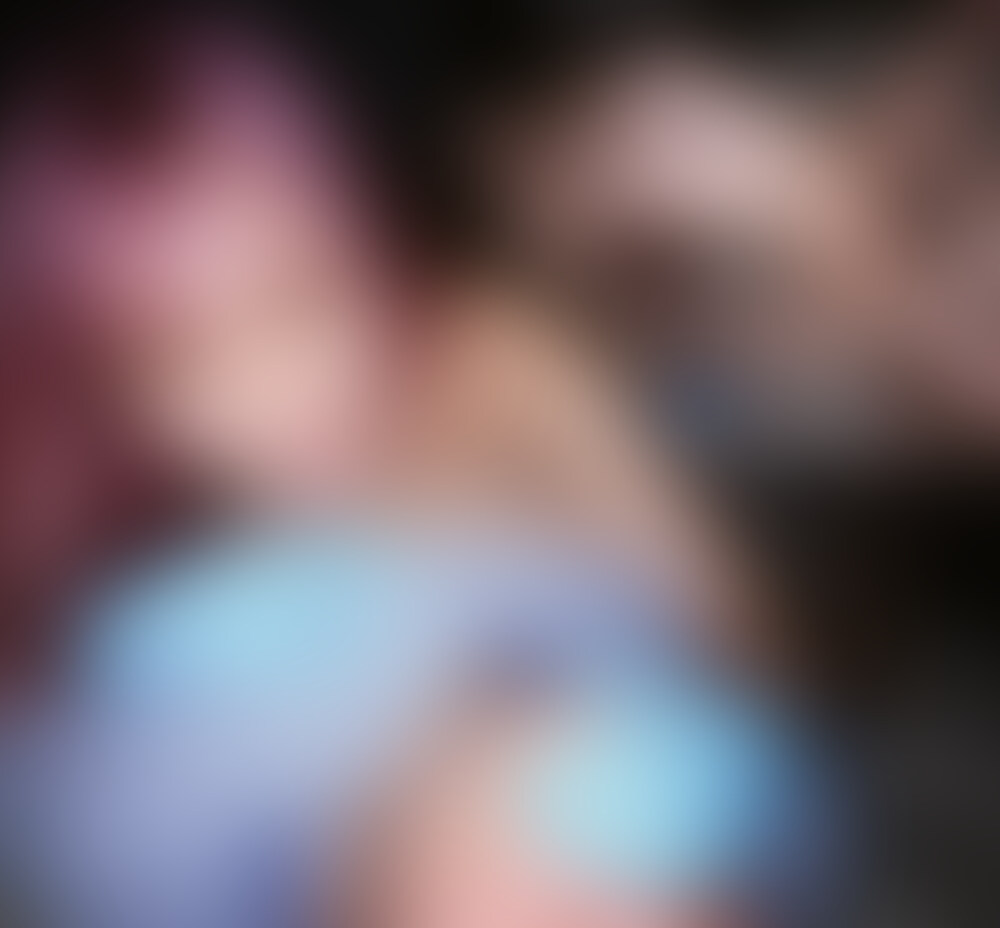 ＜プレイ内容＞
変態、パンツ、お尻、絶頂、キス、乳首責め、乳首舐め、フェラ、対面座位、騎乗位、エビ反り絶頂、手コキ、ゴム手袋、射精、中出し、潮吹き

【内容】
動画ファイル
時間:57分11秒
MPEG-4AVC/H.264
HDサイズ1920×1080(16:9)

・本作品に登場する人物は成人である事を確認しております。
・本作品に登場する人物はモデルであり、同意の上で撮影を行っています。
・本作品は公開する事を目的として、あくまでもシチュエーション動画として撮影しました。
・本作品は私生活の中にあるフェティッシュを追求するものです。
・法律により○○○未満の方の購入は出来ません。
・作品に登場する人物は年齢確認として○○○(卒業済)以上を確認したモデルであり契約の上で撮影しております。※身分証のコピーと撮影の同意書を保管しております。
・当作品には○○○罪行為の演出描写がありますが、実際にこのような行為に及んだ場合、法律により罰せられます。絶対に真似はしないで下さい。
・当作品における行為やプレイは、全て出演者に十分な説明をし、理解と了承を得て行っています。
・当作品は、嗜好品でマニア向けの作品です。くれぐれも視聴の際にはご注意下さい。 (2/2)