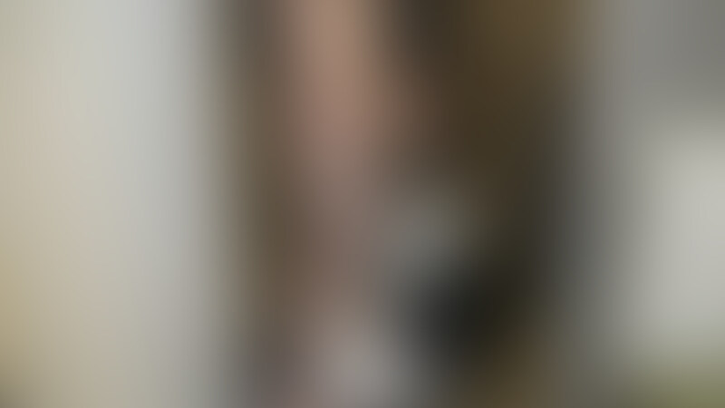 【デリヘル】ひまるちゃん【即尺フェラ】

出会ってすぐにフェラチオ即尺コースと顔出し動画撮影コースのオプションでデリヘル風俗嬢のフェラ抜きを撮影しました。学生、OL、主婦など、お○○○さん系から童顔、癒し系までとびっきりの女の子たちが在籍する人気風俗店。サービス抜群、愛嬌抜群、テクニシャンの濃厚おしゃぶりサービスでどぴゅどぴゅ口内射精！ (2/2)