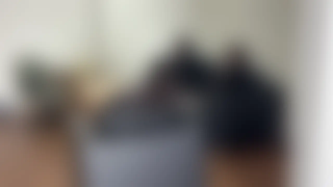 女子4人も集まったのはなかなかなくて結構破天荒な1日になりました! (2/2)