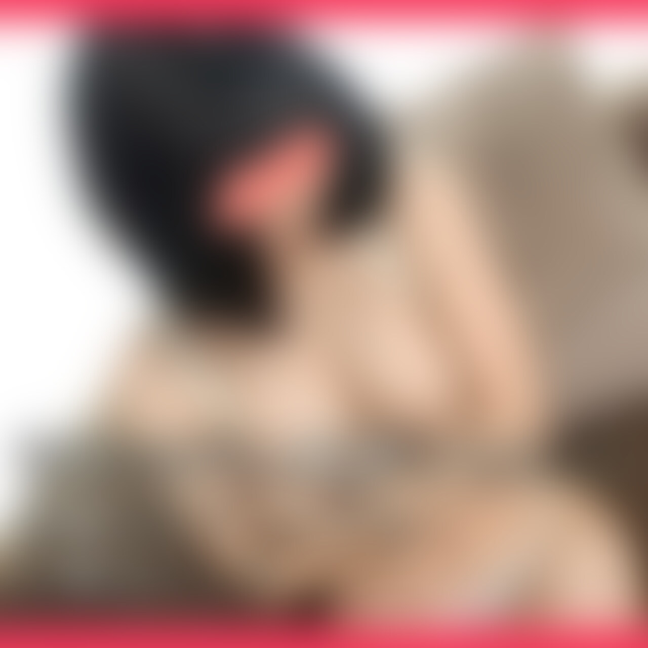 THE・美魔女!奇跡の30代!人妻!子持ち!
透き通る柔肌で若々しくみえる一方で、落ち着いた雰囲気といやらしい仕草がギャップで堪らない!!
旦那のことはすっかり忘れた様子で様々な体勢で不貞絶頂を繰り返す変態妻!
初めての顔射の後、愛おしそうに他人棒をお掃除してくれました笑
ぜひお楽しみください🐶
本編フル動画は↓↓こちらのURLから!
https://myfans.jp/posts/792495c0-7c19-4eef-99db-5e29ae1593d7 (2/2)
