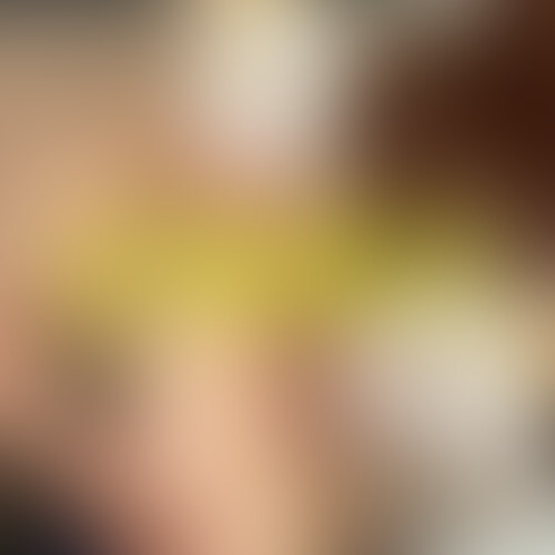 【全編長尺ver】
ダーリンの大きすぎるチンポを喉ポルチオにゴンゴン当てるの気持ち良すぎるのぉ♡♡
ギンギンの巨チンにヌルヌルの唾液を纏わせて、デカパイで挟んでシコシコもしてあげたよ♡
もっとカチカチになったデカマラから美味しいザーメンゴクゴク飲ませてぇ♡♡♡ (2/2)