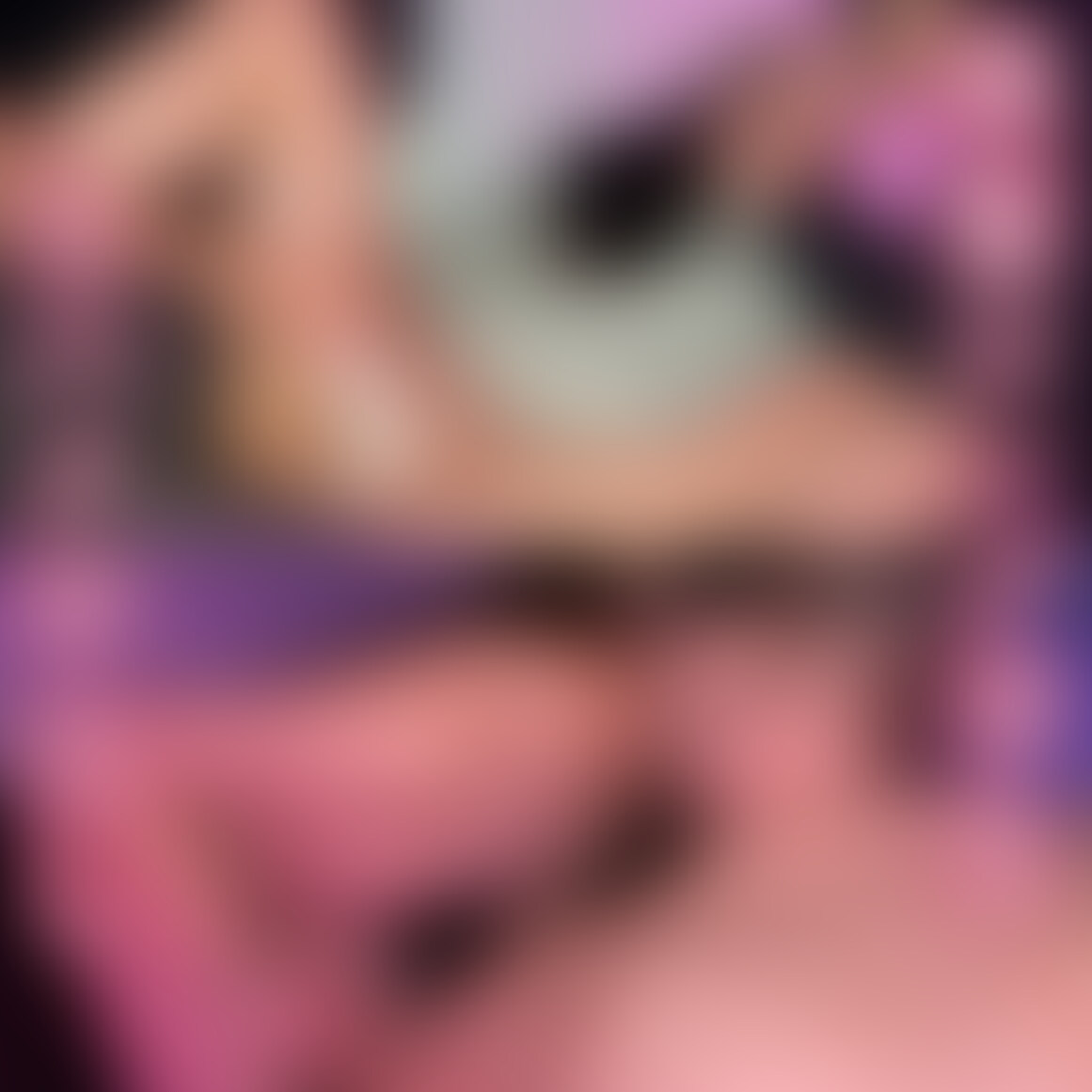 完全顔出し美女フル動画‼️
黒髪ロング美少女学生が鬼の潮吹き大洪水💦
事ある事にイッて吹く姿がたまらない💖
Ecup/162cm/45kg
皆で汗だくびしょ濡れ体液まみれ💣 (2/2)
