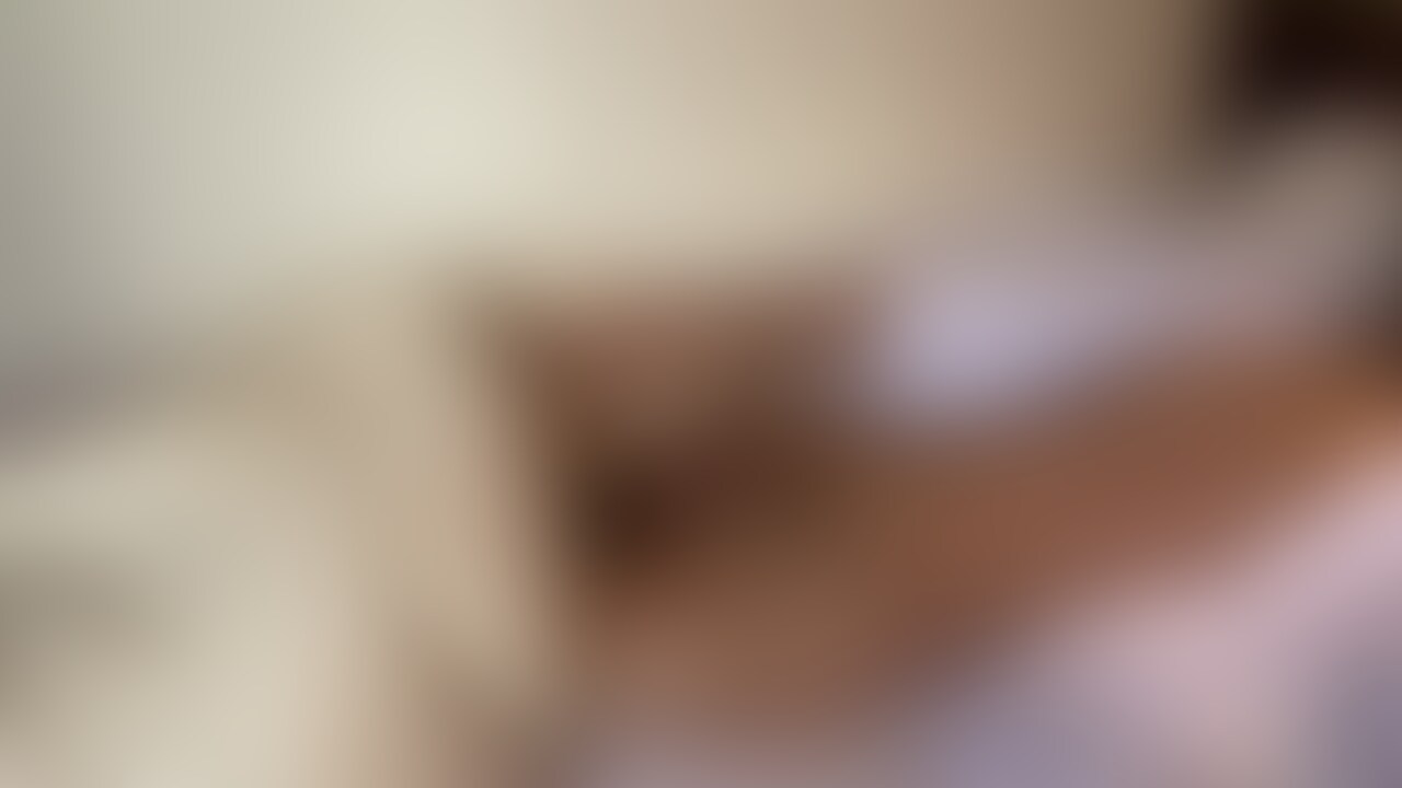 ホテルで朝からムラムラしちゃって1人で致しちゃったの… sample 1