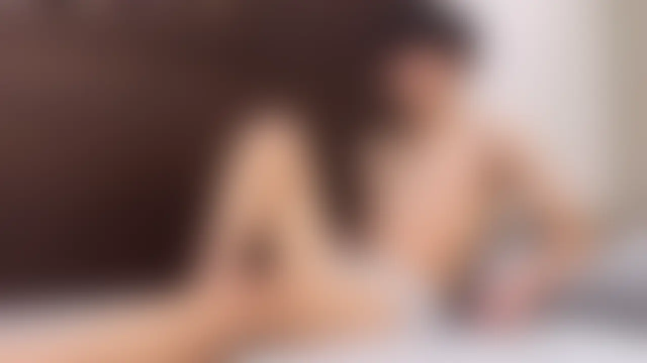 男女経験一切ない清楚系男子が今回童貞卒業🎓 sample 1