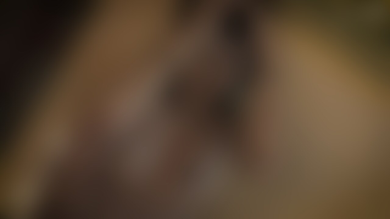陰キャの彼女を黙らせるために、おまんこに男根ぶち込んで孕ませ中出し。服を引き裂いて○○○めハードSEX (2/2)