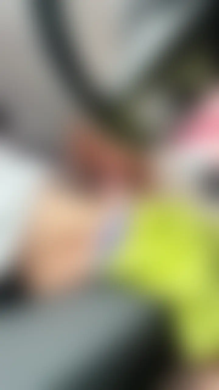 【応募で特典配布/概要欄必見です】
天然記念物の本物裏垢女子です
キスするだけでとろけちゃう性欲
どこでもおしゃぶり始めちゃうどM
駅で待ち合わせして、コスプレしたいっことで
初めてのショップへ。
興奮してきてそのままホテルへ。
やりすぎて最後は壊れちゃいました
ーーーーーーーーーーーーーーーーー
✅特典配布します✅
こちらの投稿動画へ
①いいね&ブックマーク
②コメント欄にて『きぼう』とご記入ください。
※購入されていない方も応募できますのでぜひご応募ください。
<特典内容>
色んな女の子の中から厳選したものをお渡しします
後日こちらにて確認後、ダウンロードリンクを送付させていただきます。
<注意事項>
配布終了のタイミングはこちらで予告なく終了としますのでご了承くださいませ。
クレームは一切受け付けませんのでご承知ください。 (2/2)