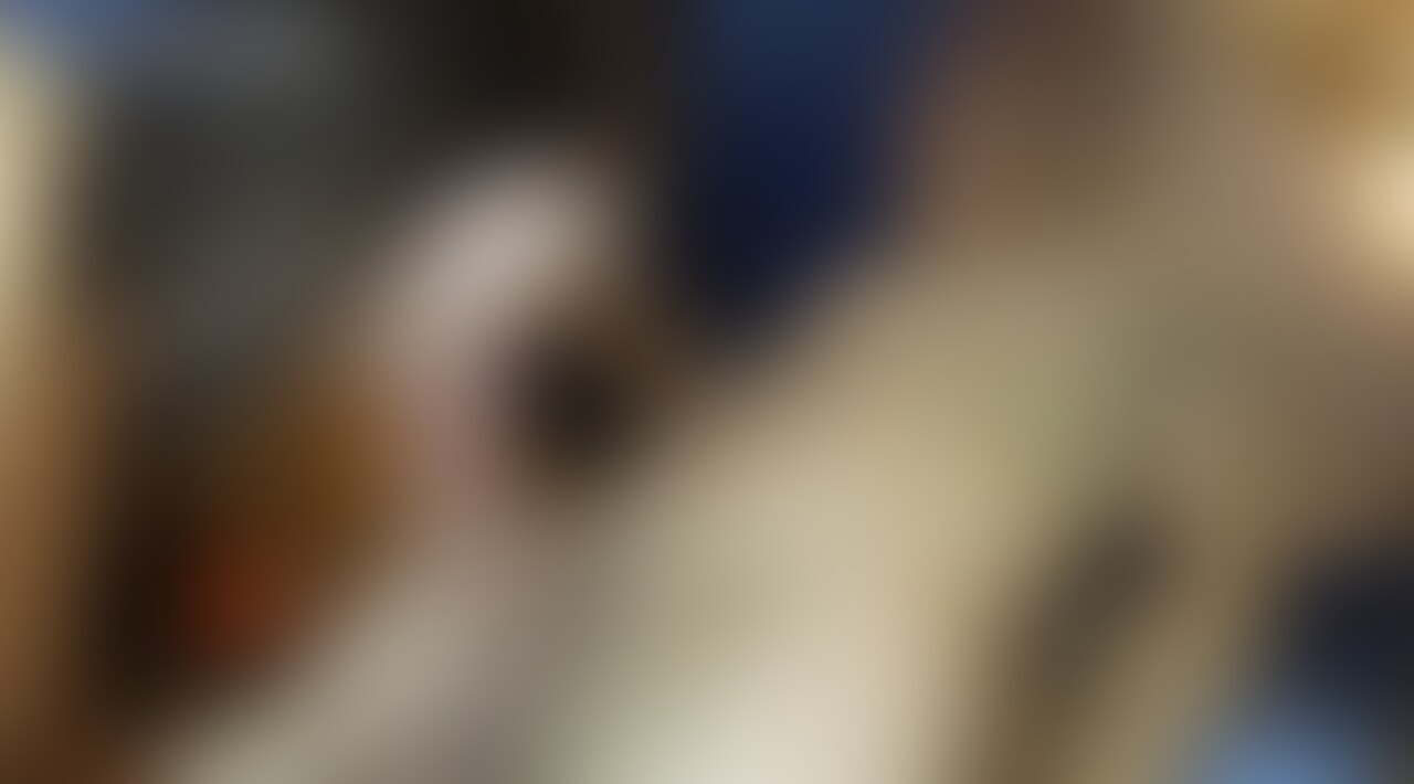 今回撮影に協力してくれたのは前回女の子と生ハメ中出しセックスをしてくれたのは元自衛隊巨根細マッチョノンケ君身長16... sample 1