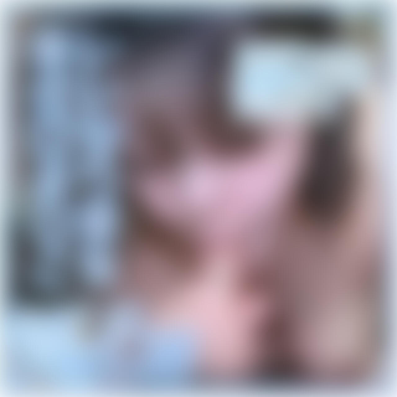 とにかく従順な巨乳○○○です♪
濃厚ザーメンをたっぷり吸っていただきました!
大人気生ハメ中出し動画はこちら↓
https://myfans.jp/posts/7f94a15d-a701-48ca-ab4c-f6e848f88daa
アシスタント募集中↓
https://myfans.jp/posts/33d593ef-0538-4576-aaf5-0066d8954d95
+生ハメ&生中出しプランに特典がつきました!初月はかなりお得にご加入できます!1カ月だけでもお試しで入ってみてください♪
参考動画↓
https://myfans.jp/NNN_NCF/tags/3c830f8c-3050-4193-a205-b59aa25f0026 (2/2)