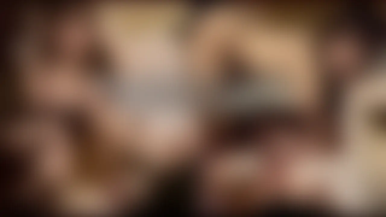 危険日の元アイドルに種付けしてみた。 sample 1