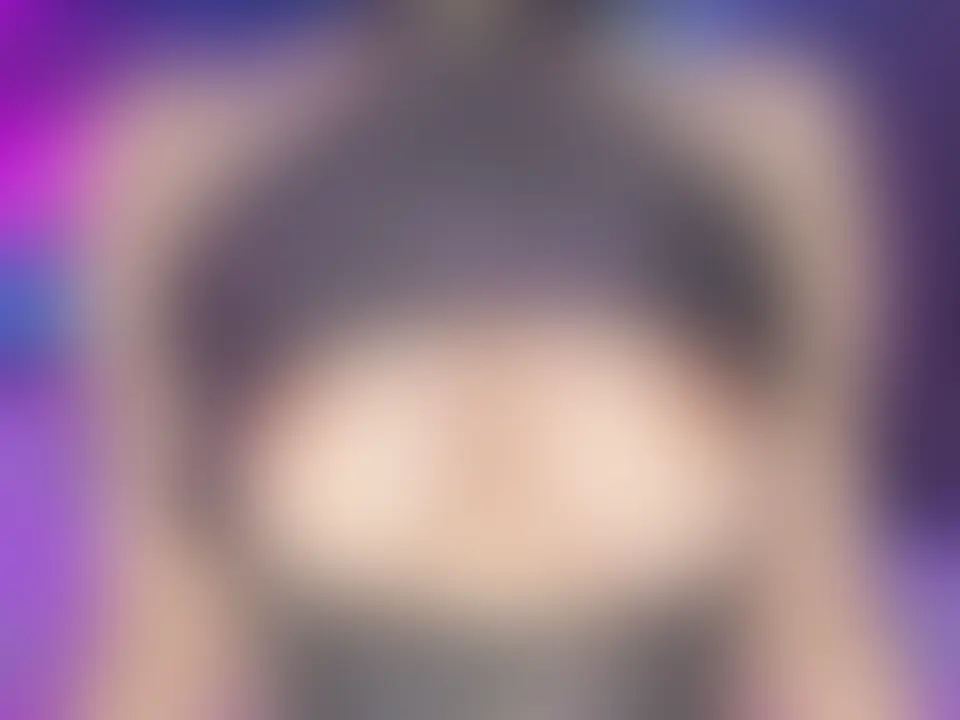 乳首＆おまんこ電マオナニー動画♡
    勃起乳首を電マでさらに徹底的にいじめて、
　おまんこにも、、、♡
    後半カメラ気にせずガチイキしちゃってます
　最後はWピースで締め♡
    きもちよすぎました (2/2)