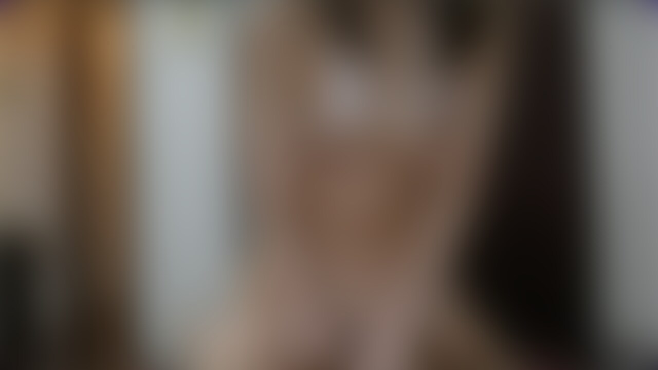 メンエス③
「裏オプありメンエス嬢、マイクロビキニからおっぱい見えても気にしません」
裏オプで抜いてくれるサービス満点の女の子でした。 (2/2)