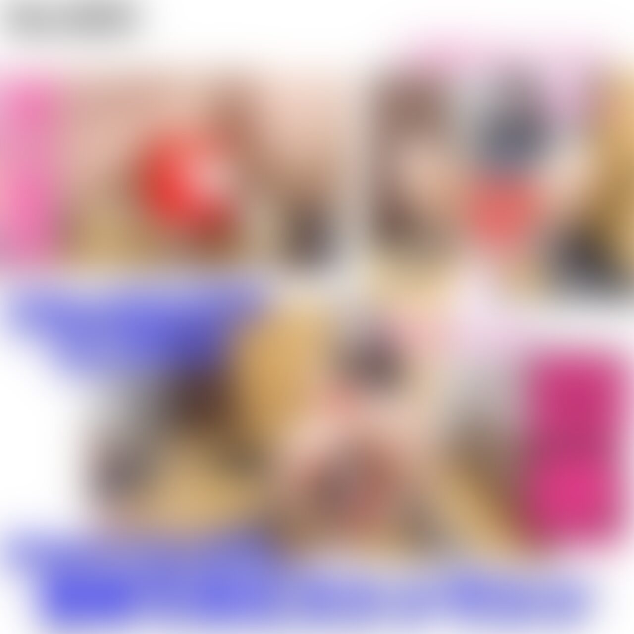 Min～Maxまで容赦なし!! 悶絶級! 19歳みれいちゃん愛液ダダ漏れ♡ 初めてのピストンマシン［929作品目］


今回は、19歳みれいちゃんが初めてピストンマシンを使ったオナニー！
（リモコン操作は、ゆうが担当✌）

Min～Maxまで容赦なし!!
今まで出したことがない声で悶絶しまくり！
どこまで耐えられるのか挑戦してもらいました✊

最後までお見逃しなく🙈💓

時間は、20分47秒です。 (2/2)