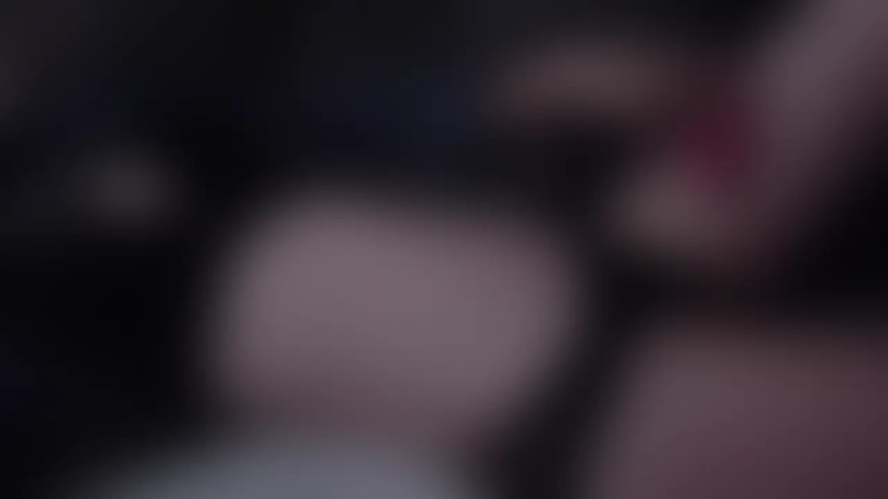 ぼっちハロウィン慰め回🎃 (2/2)