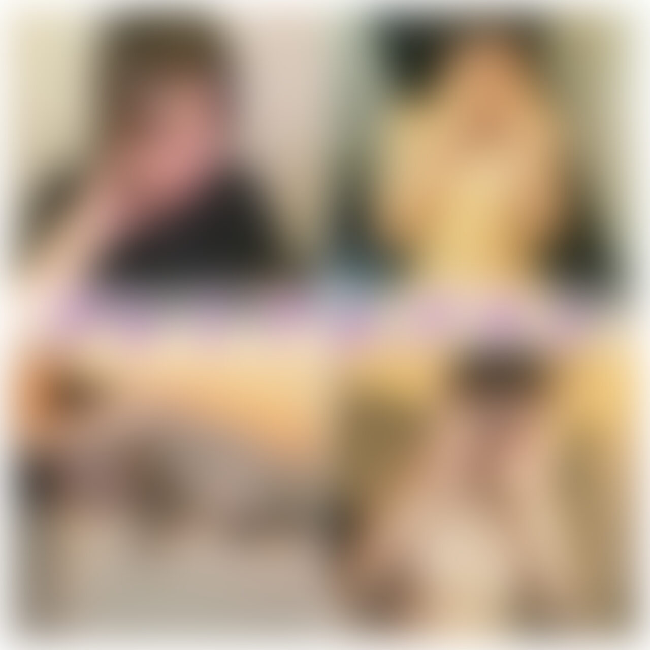 【JDちゃんとネカフェで声我慢おふぱこ♡】
(25:07)
福岡から遠征して会いに来てくれたJDちゃんとネカフェで🐈⬛ 声我慢しながらのせっくすは初めてらしいです、、、 彼氏がEDで相手してくれないからって怒ってました♡ いいねが多ければ2回目の模様を無料公開します♡ (2/2)
