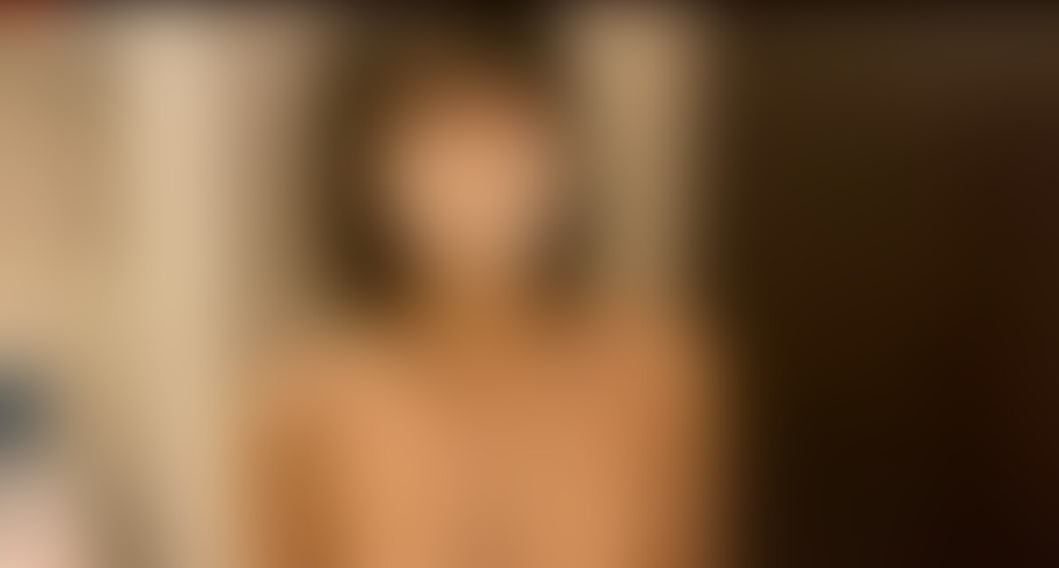 みゆです💕

自宅のお風呂でバックされているところを携帯で撮られちゃった…

♡➸➸♡➸➸♡➸➸♡ 
動画時間:06分06秒 
♡➸➸♡➸➸♡➸➸♡

[⭐️お気に入り] を押すと感度UPするかも⚠️🎥 
いつも応援ありがとうございます💖 (2/2)