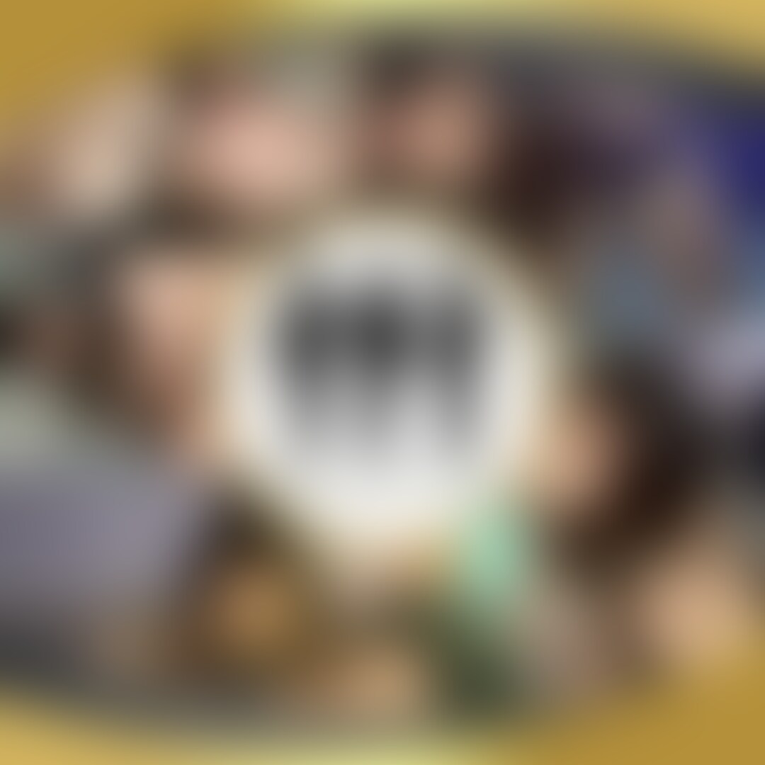 【野獣の会 vol.5】
〜新入社員ちゃんコスプレ乱交 顔出しver~
先日ナンパした新入社員ちゃんを呼び出して
山手線リベンジマッチ🚃
意外とゲーム強くなってて焦った、、
罰ゲームでバニー来させてそのまま乱交🔥
※無断転載、まとめサイト等への引用は法律違反です。著作権違反等が発覚した場合には法的措置をとります。 (2/2)
