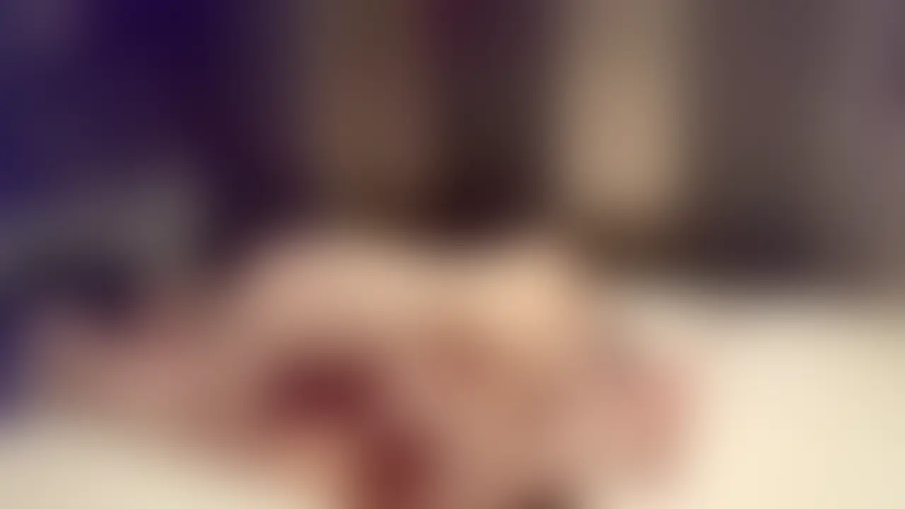 経験少ない19歳小柄スリム大学生とSEX④ sample 1