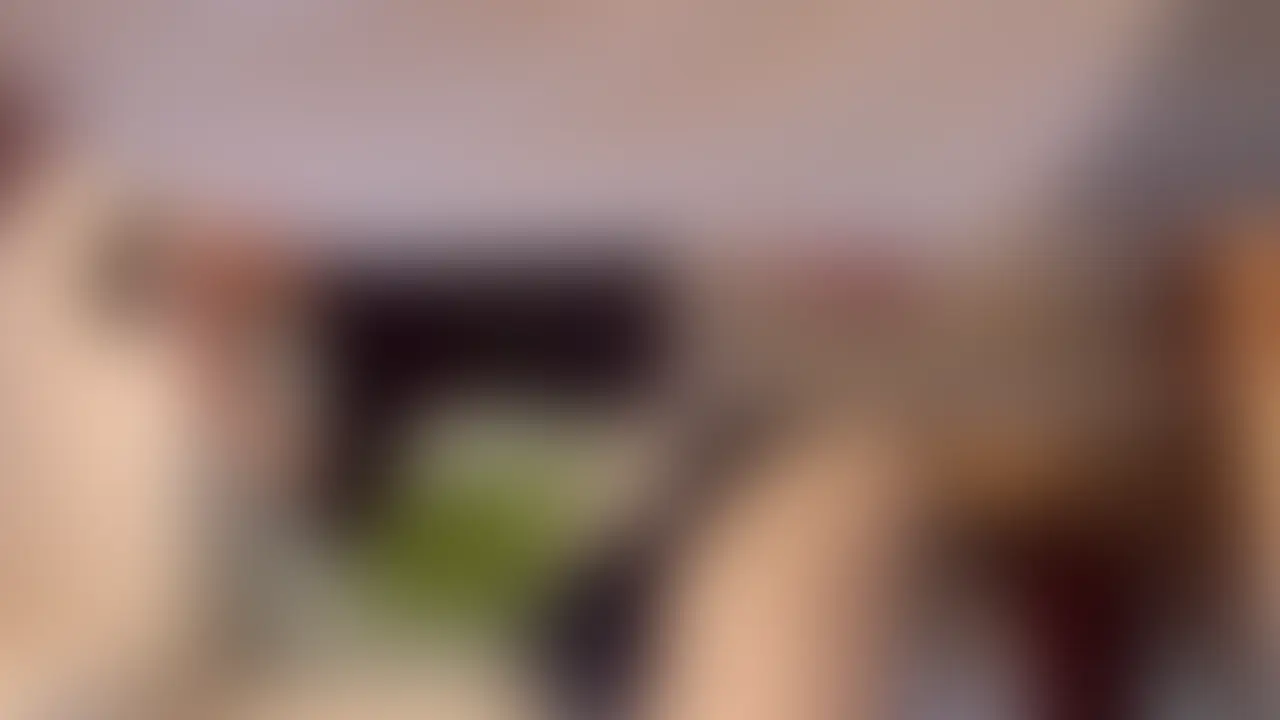 『高身長イケメンバスケ部！しかも18歳！！！ sample 1