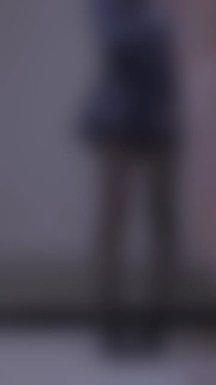 1月1本目🐰
腰へこ×RuinedOrgasm
セックスの練習上手!マゾは頑張って腰へこしようね
Full 05:00 (2/2)